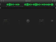 ringtone studio ipad resimleri 1