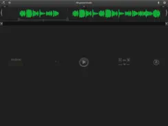 Ringtone Studio iPad image 1