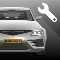 KaaS Admin Tool pour PC