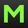 MineSweep HD - iPhoneアプリ