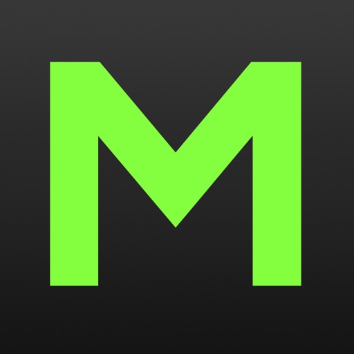 MineSweep HD icon