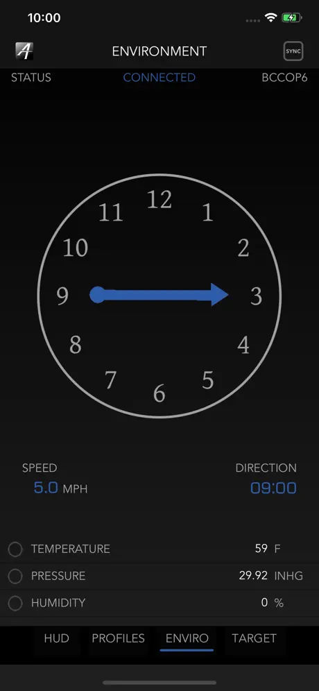 PetNoter: Perros Gatos Tracker