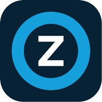 Azets Cozone pour PC