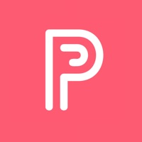Precursive pour PC