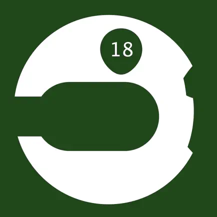 Golf Score Count Cheats