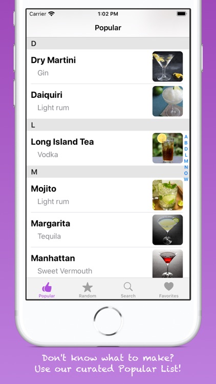 Waiter's Friend screenshot-6