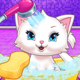 Kitty Kate Baby Care