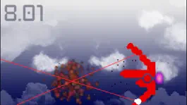 Game screenshot Focus Fighter hack