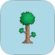 Pocket Wiki Plus for Terraria