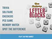 cracker barrel games ipad images 1