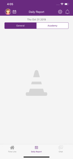 Mamma Mia Play School(圖3)-速報App