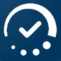 Faytime app icon