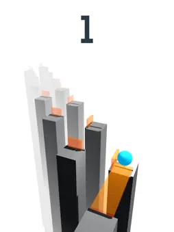 Bridges Run screenshot 6