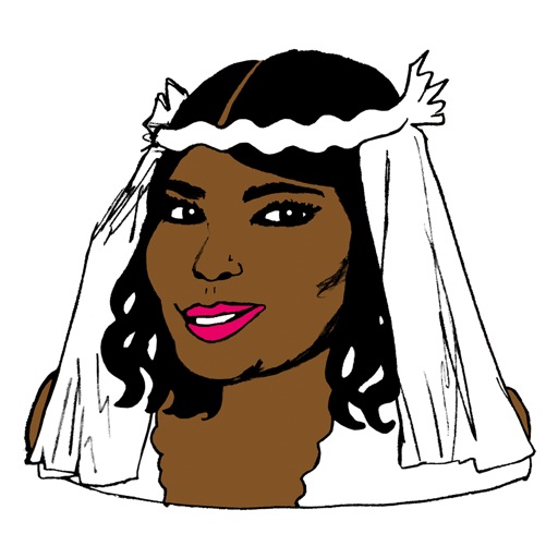 LIZZIEMOJI by Lizzo icon