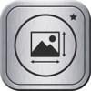 Icon Photo Measures Pro