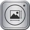 Photo Measures Pro App Support