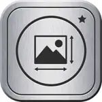 Photo Measures Pro App Alternatives