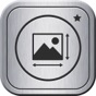 Photo Measures Pro app download