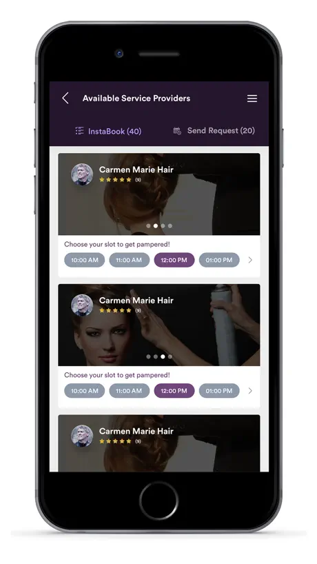 Chat AI, GPT & Generator