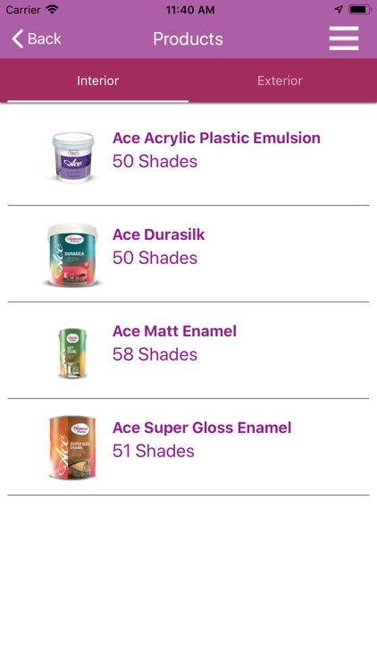 Color Smart screenshot-4