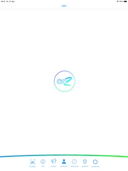 CO2 screenshot 5