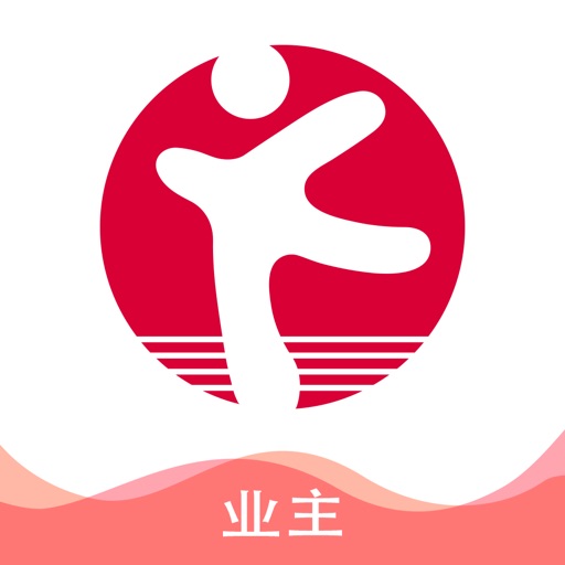 菲诺旅居-业主端