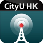 CityU Mobile CAP
