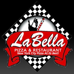 LaBella Pizza