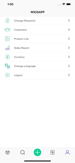 Vom Stock(圖3)-速報App