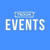 Troon EVENTS