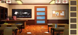 Game screenshot Room Escape Challenge Season 2 apk