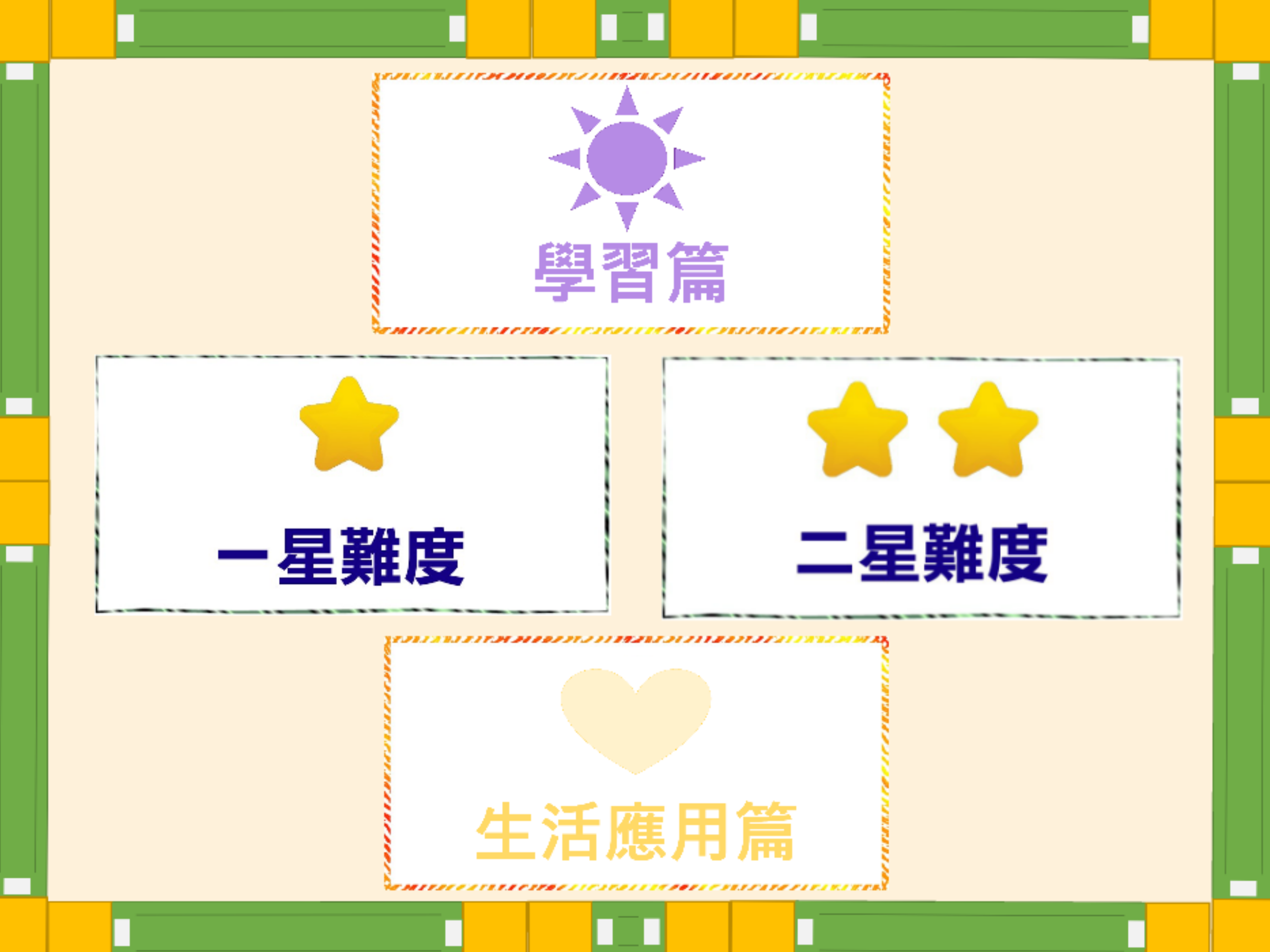 閉合電路