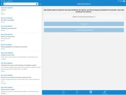 Proactivanet ITSM Software screenshot 18