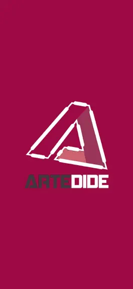 Game screenshot Artedide mod apk