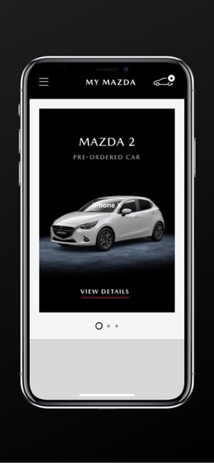 My Mazda App >> My Mazda App On The App Store My Mazda App >> My Mazda App On The App Store