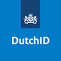 DutchID 2 pour PC