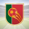 Portuguese Football live