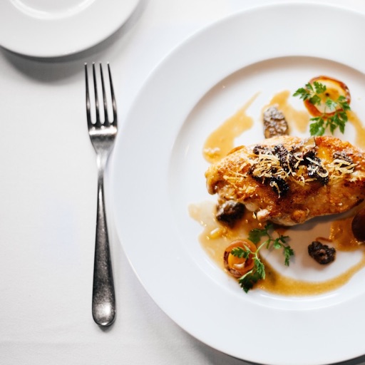 Sri Lanka Top Restaurants