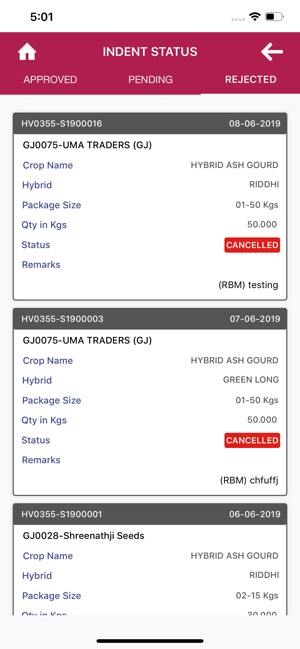 Hyveg(圖7)-速報App