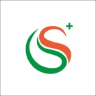 Sản Xuất Sơn