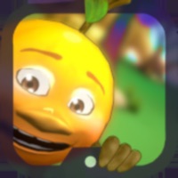 Super Toon Studio |movie maker pour PC