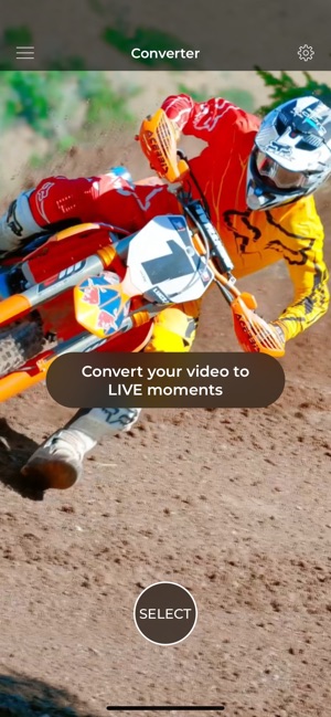 LiveYourScreen - Wallpapers(圖8)-速報App