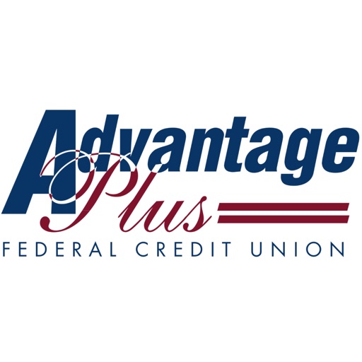 Advantage Plus FCU by Advantage Plus Federal Credit Union