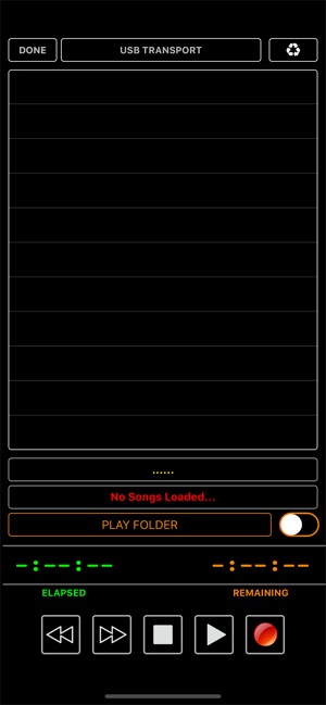Air Pro MX(圖7)-速報App