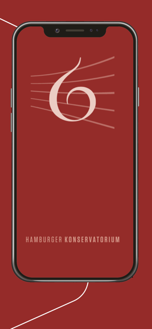 KONapp