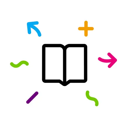 I libri per tutti Cheats