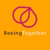 BeeingTogether