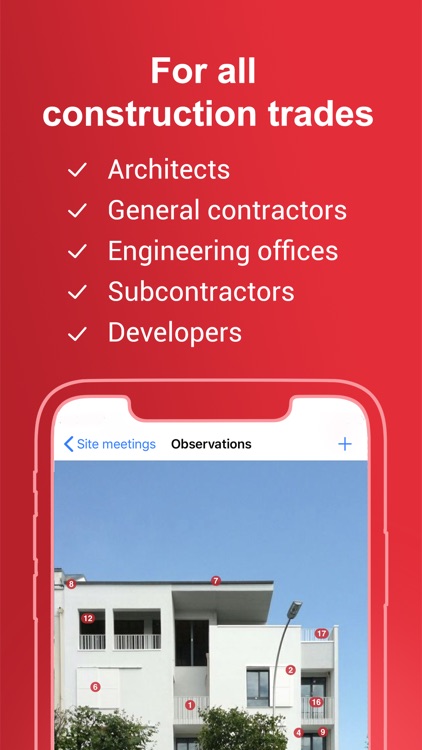 Archipad ™