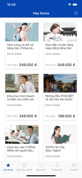 Game screenshot Hey Korea mod apk