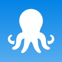 Octofile